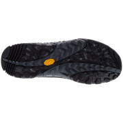 Merrell Annex Trak Low férfi túracipő