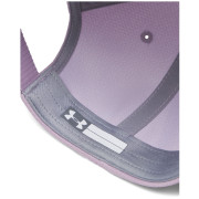 Under Armour G Blitzing Low Adj Mauve Pink gyerek baseball sapka