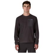 Patagonia M's R1 Air Crew férfi pulóver