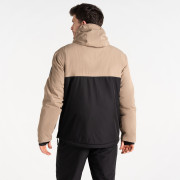 Dare 2b Freeride Overhead Jacket férfi dzseki