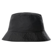Kalap The North Face Sun Stash Hat