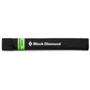 Black Diamond Quickdraw Pro Probe 280 lavina szonda