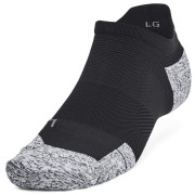 Under Armour UA Velociti Run Cush 3Pk Ns zokni szett