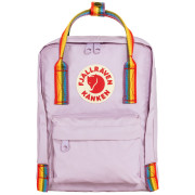 Fjällräven Kånken Rainbow Mini hátizsák