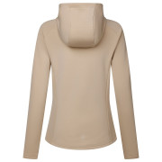 Dare 2b Glacier Midlayer női pulóver