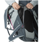 Dynafit Radical 30+ Backpack W női túrahátizsák