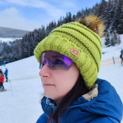 Vidix Flow napszemüveg