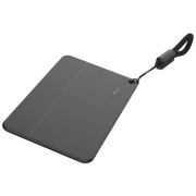 Fixed Smart Tracker MiCard (Find My, Find Hub) lokátor