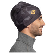 Buff Ecostretch Beanie sapka sisak alá