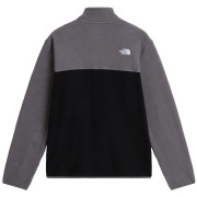 The North Face M Yumiori 1/4 Zip férfi pulóver