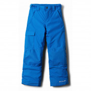Gyerek téli nadrág Columbia Bugaboo™ II Pant kék