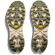 Hoka Anacapa Breeze Low férficipő