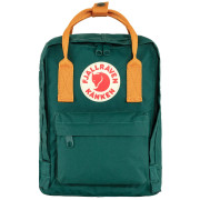 Fjällräven Kanken Mini 7 hátizsák