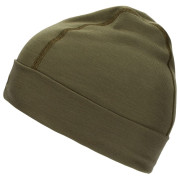 Brynje of Norway Arctic Tactical Hat sapka