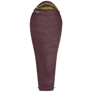 Warg Sirius 600 M toll hálózsák