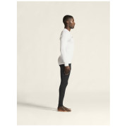 Craft Wool Extreme X Pants 2 M férfi funkcionális aláöltözet