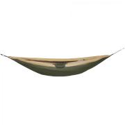 Robens Trace Hammock Set XL függőágy szett bézs/zöld Sand & Green