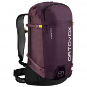 Ortovox Ravine 32 S hátizsák lila