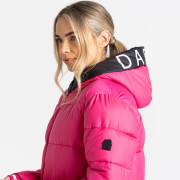 Dare 2b Chilly Jacket női dzseki