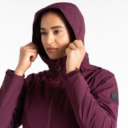 Dare 2b Switch UpII Jacket női dzseki