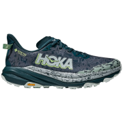 Hoka M Speedgoat 6 Gtx férfi futócipő