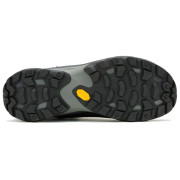 Merrell Moab Speed 2 Thermo Mid Wp férficipő