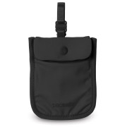 Pacsafe Coversafe S25 Bra Pouch övtáska fekete black