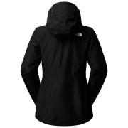 The North Face W Hikesteller Parka Shell Jacket női dzseki