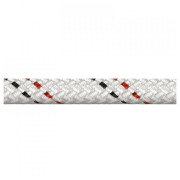 Beal Industrie 10.5mm 60 m statikus kötél