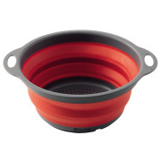 Outwell Collaps Colander (2022) szűrő piros