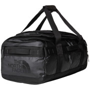 The North Face Base Camp Voyager Duffel 32l utazótáska