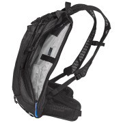 Camelbak Mule Pro 14 kerékpáros hátizsák