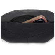 Peak Design Outdoor Sling 2L övtáska