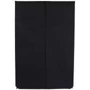 Zulu Ceza Double 2,5 önfelfújódó matrac