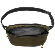 Peak Design Outdoor Sling 4L övtáska