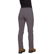 High Point Alba Lady Pants női nadrág