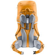 Deuter Aircontact Lite 50 + 10 hátizsák