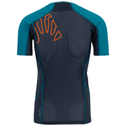 Karpos Lavaredo Jersey férfi póló