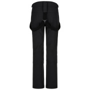 Loap Lupagi női sínadrág