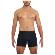 Saxx Smooth Flex Light Compression Boxer Brf boxeralsó