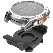 Fixed Dock for Garmin 26mm