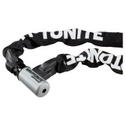 Kryptonite Kryptolok 995 Integrated Chain 95 cm kerékpár lakat