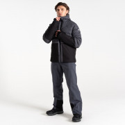 Dare 2b Ollie II Jacket férfi dzseki