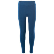 Gyerek leggings Bejo Miriam Jrg k é k