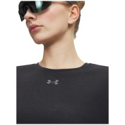 Under Armour UA Velociti Shortsleeve női póló