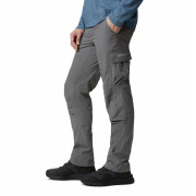 Pánské kalhoty Columbia Silver Ridge™ II Cargo Pant