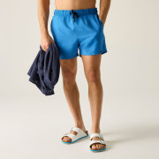 Regatta Mawson Swim Shorts III férfi fürdőnadrág