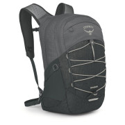 Osprey Quasar 26 városi hátizsák