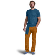 Ortovox 150 Cool Clean Ts M férfi funkcionális póló