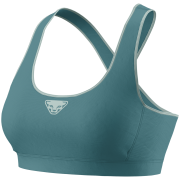 Dynafit Alpine W Bra sport melltartó